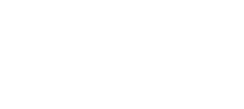 ejot logo