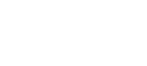 sormat logo